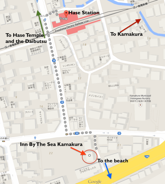 Inn By The Sea Access Map.jpg