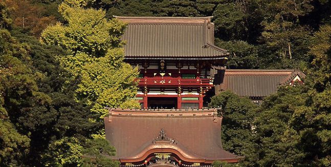 (Photo by Σ64, via Wikimedia Commons, CC licence)