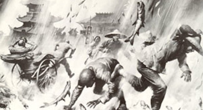 (Photo via Wikimedia Commons, CC licence)