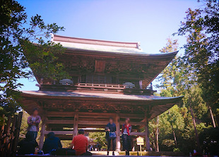 engaku-ji