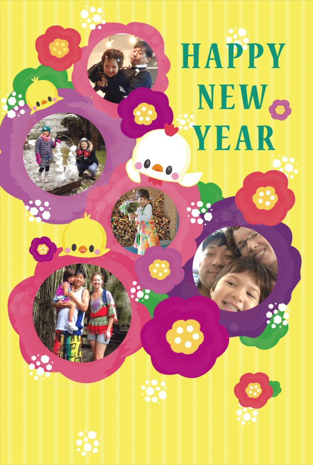 screen-shot-2016-12-30-at-12-40-36